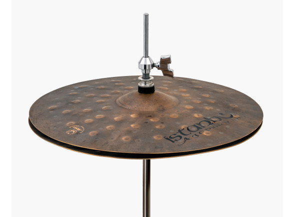 Istanbul Agop 13 Istanbul Agop 13